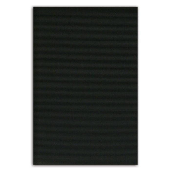 72W x 48"H Felt Letterboard Unframed