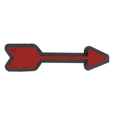 1 Arrow Magnetic Accessory