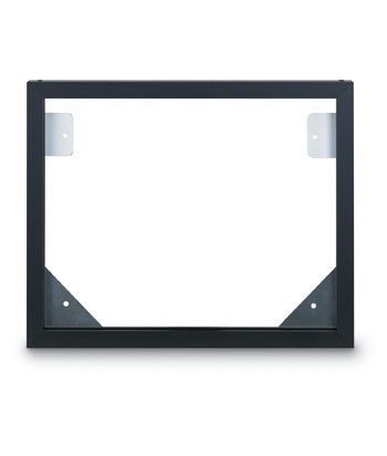 14 x 11" Changeable Poster Frame (Plexiglass Option)