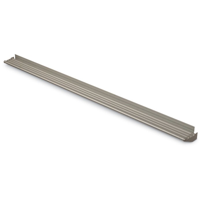 Hollow Chalk Rail 16'-20'-24'