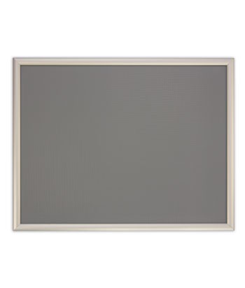 22 x 28" Aluminum SNAP Frame