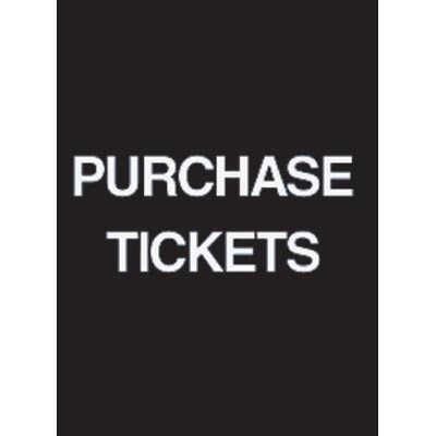 9 x 12" Purchase Tickets Acrylic Sign