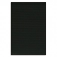 72W x 48"H Felt Letterboard Unframed