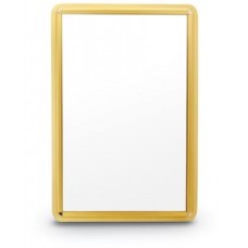 16 x 20" Stylized SNAP Deco/Radius Deco Frame