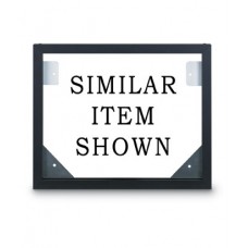 15 x 20" Changeable Poster Frame (Plexiglass Option)