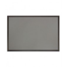 24 x 36" Aluminum SNAP Frame