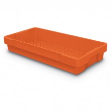 Colored Utility Tray