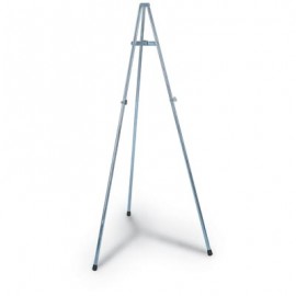 Economy Steel Easel