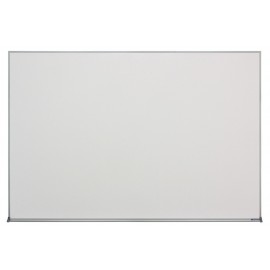 72 x 48" Aluminum Framed Dry/Wet Erase Board