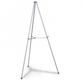 Display Easel