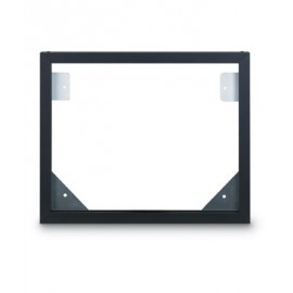14 x 11" Changeable Poster Frame (Plexiglass Option)