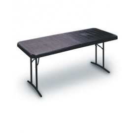 72 x 29" 30" Display Table