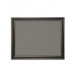 11 x 14" Aluminum SNAP Frame