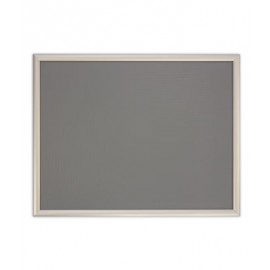 22 x 28" Aluminum SNAP Frame