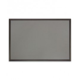 24 x 36" Aluminum SNAP Frame