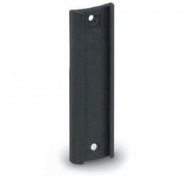 Replacement Wall Receiver- 1900 Series